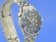 Omega Seamaster Diver 300M Medium Quarz