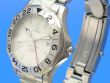 Omega Seamaster Diver GMT Professional 300M