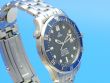 Omega Seamaster Diver 300M