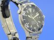 Omega Seamaster Diver 300M Professional