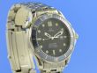 Omega Seamaster Diver 300M Quarz 41 mm