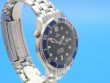 Omega Seamaster Diver 300M Quarz Herren