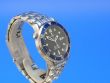 Omega Seamaster Diver 300M Quarz