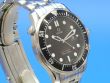 Omega Seamaster Diver 300M Quarz