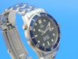 Omega Seamaster Diver 300M Quarz
