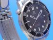 Omega Seamaster Diver 300M Quarz