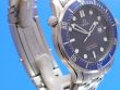 Omega Seamaster Diver 300M Quarz