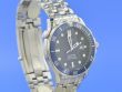 Omega Seamaster Diver 300M Quarz