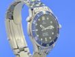 Omega Seamaster Diver 300M Quarz