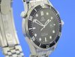 Omega Seamaster Diver 300M Quarz