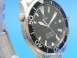 Omega Seamaster Professional 300M Quarz