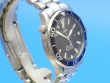 Omega Seamaster Professional 300M Quarz