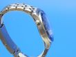 Omega Seamaster Professional Diver 300M Quarz