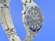 Omega Seammaster Diver 300M Quarz