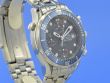 Omega Seamaster Diver 300m Chronograph