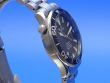Omega Seamaster Professional 300m Chronometer