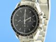 Omega Speedmaster Moonwatch Apollo Limited 30th Anniversary