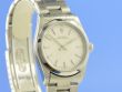 Rolex Oyster Perpetual 31