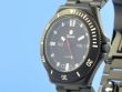 Tutima Military Pacific Black 677-31