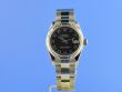 Rolex Datejust 31 mm