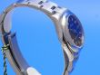 Rolex Oyster Perpetual 31 mm