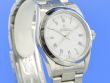 Rolex Oyster Perpetual 31 mm