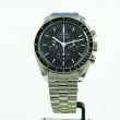Omega Speedmaster Moonwatch Master Chronometer