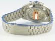 Omega Speedmaster Moonwatch Master Chronometer Co-Axial
