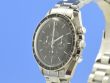 Omega Speedmaster Moonwatch 42 mm
