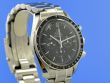 Omega Speedmaster Moonwatch