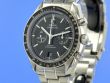 Omega Speedmaster  Moonwatch Co-Axial Chronograph