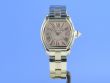 Cartier Roadster 31mm Lady