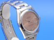 Rolex Datejust 31mm Medium