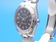 Rolex  Oyster Perpetual Midsize 31mm
