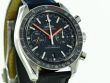 Omega Speedmaster Racing