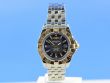 Breitling Galactic 32 Stahl/Gold