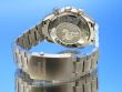 Omega Speedmaster Date Chronometer 40 mm UVP 3.000