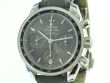 Omega Speedmaster 38 Co-Axial Chronograph