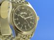 IWC Fliegeruhr UTC 3251