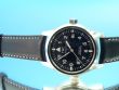 IWC FLIEGERUHR MARK XV Ref.IW 3253