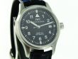 IWC Mark XV Fliegeruhr 3253