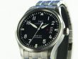 IWC Mark XVII Pilot 41