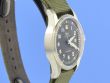 IWC Fliegeruhr Spitfire 3268