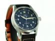 IWC Spitfire Fliegeruhr Pilot