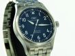 IWC Mark XVIII Fliegeruhr  3270