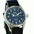 IWC Mark XVIII Fliegeruhr 3270