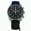 Omega Speedmaster Racing