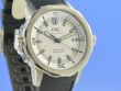 IWC Aquatimer Automatic