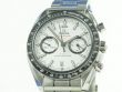 Omega Speedmaster Racing Master Chronometer