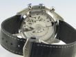 Omega Speedmaster Racing Master Co-Axial Chronograph